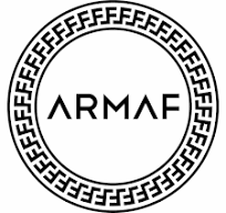 Logo de Armaf